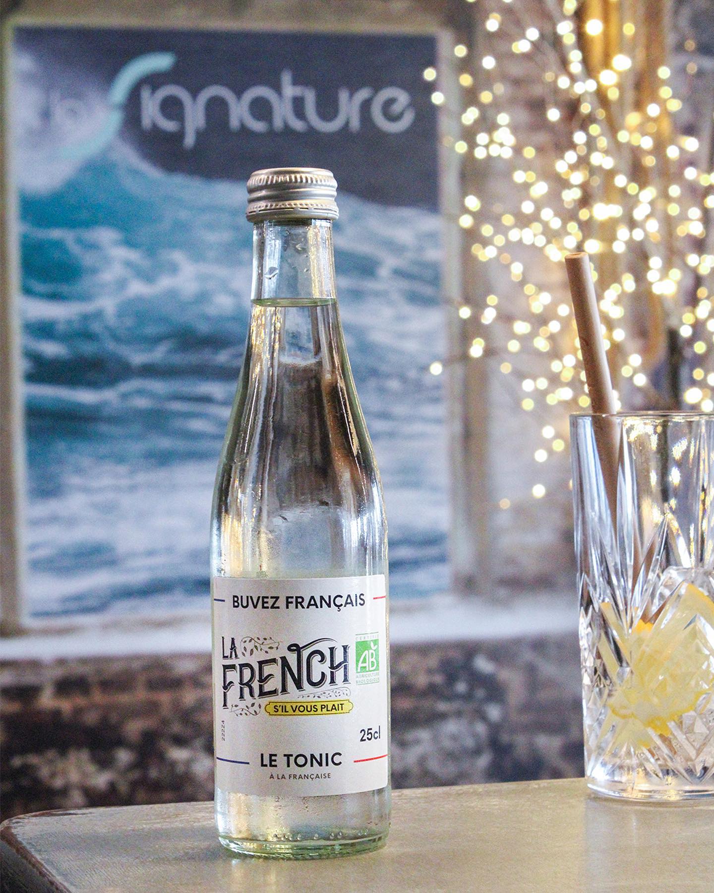 273174216_1317427732098232_7547236320632668940_n