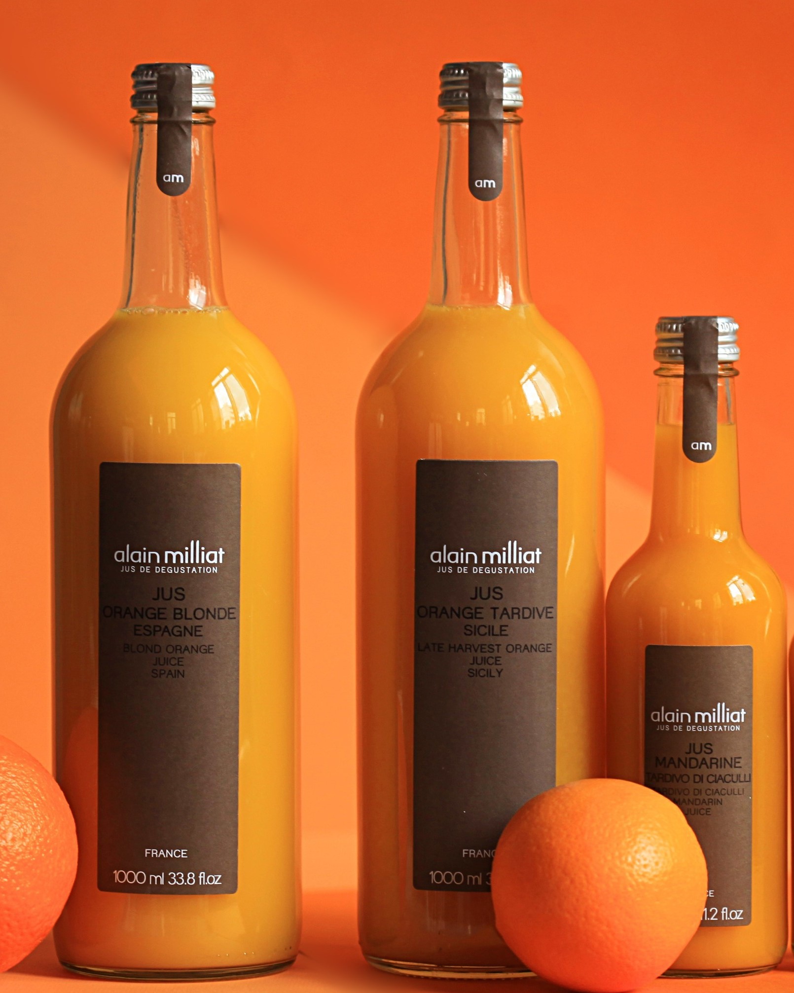 343071628_621737839486612_1328906535243122555_n