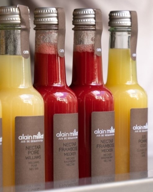 350116187_266661469083634_2000705036843916057_n