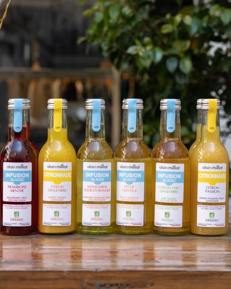 350305155_1320240658868636_6888087986232310250_n