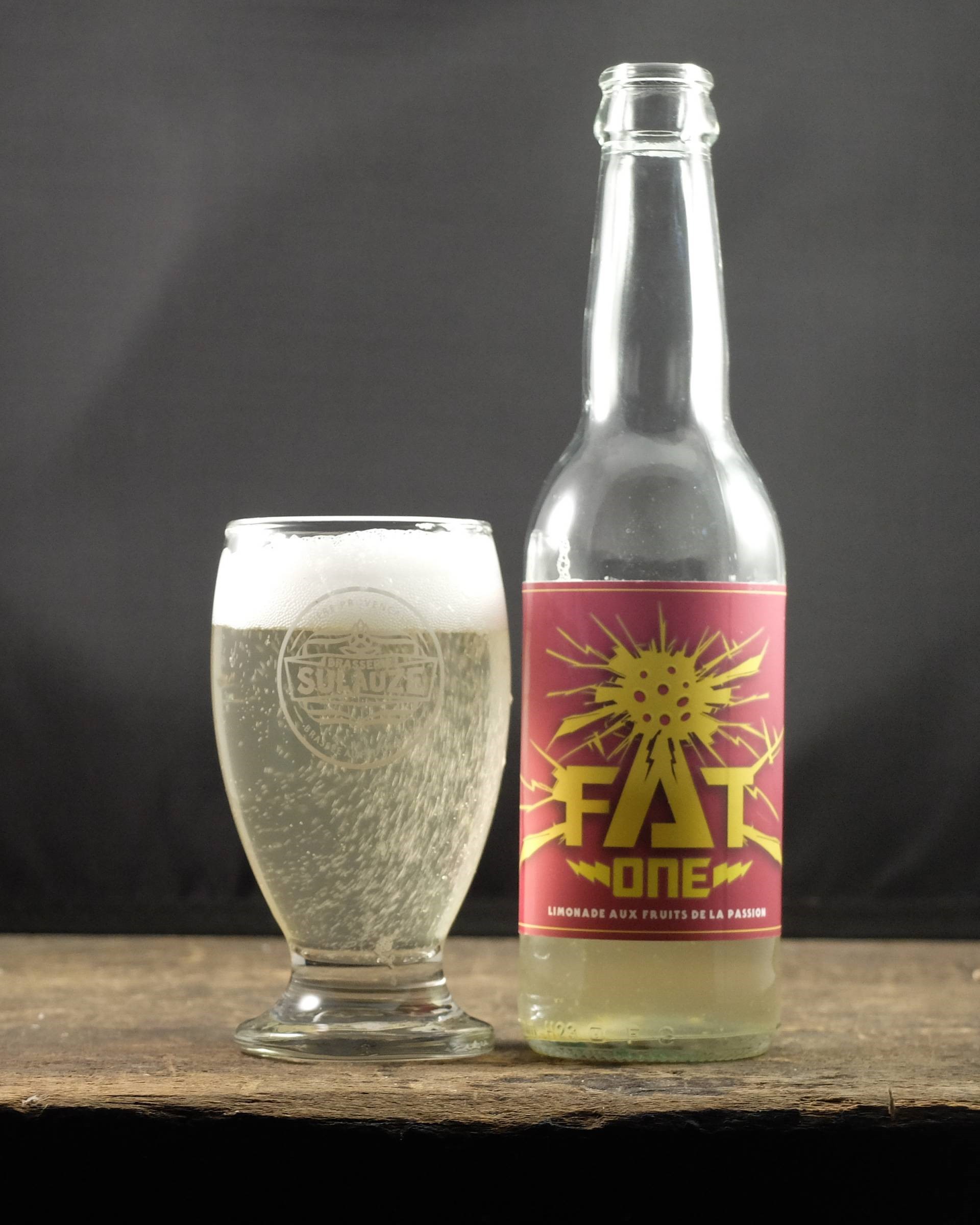 limojpg_621df902dbb70