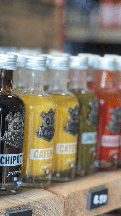 Hellicious-image-naissance